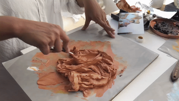 process short2.gif