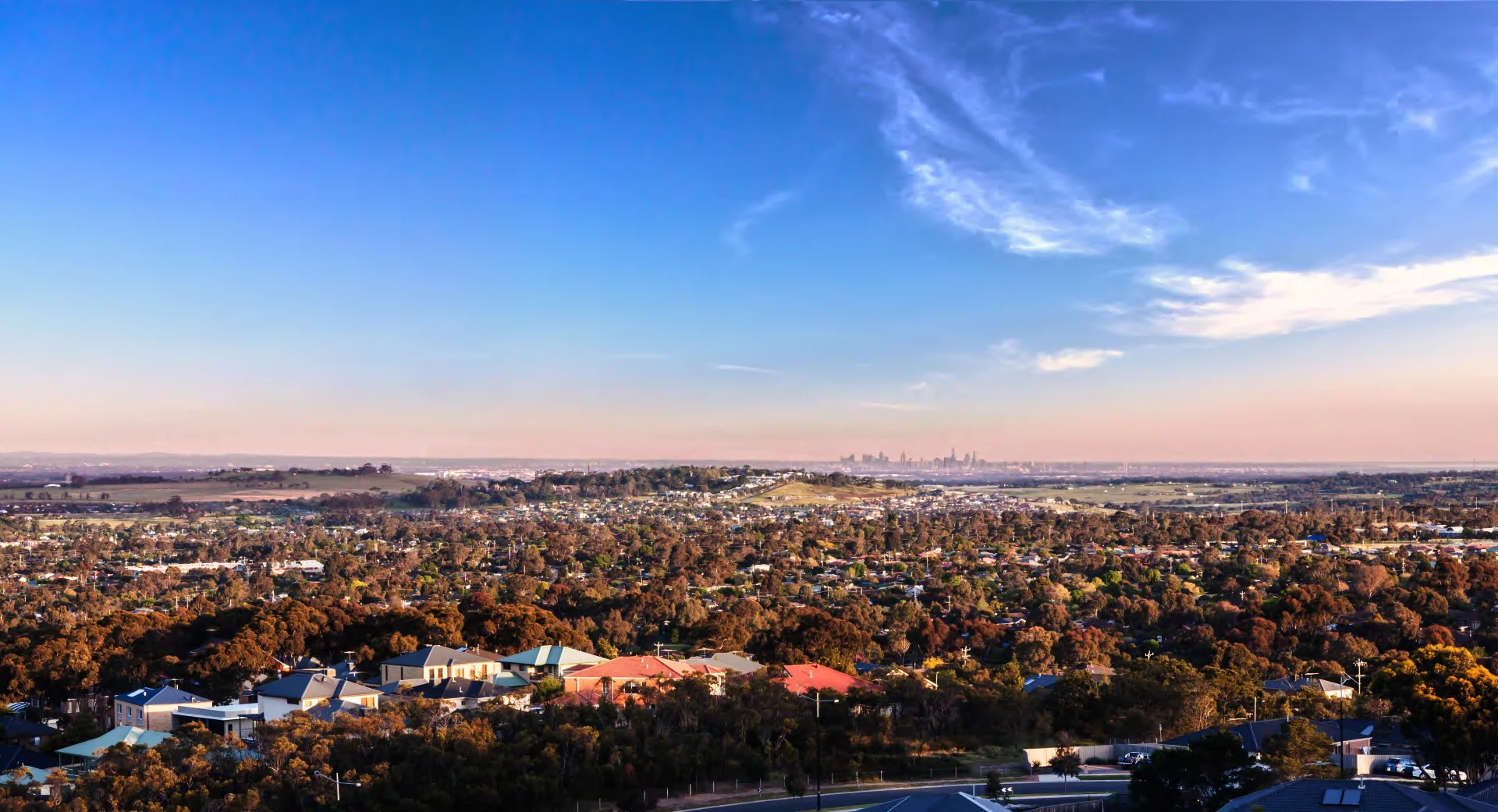 View Shot MAIN.jpg