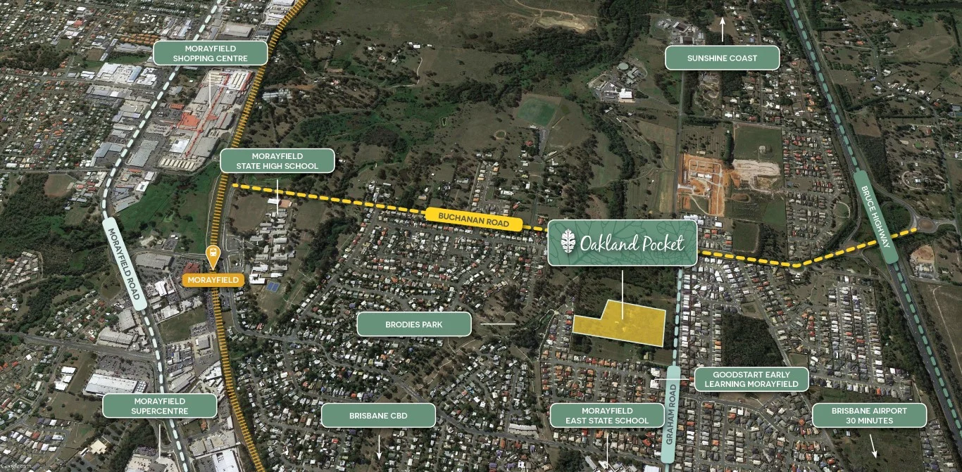 North Oakland Pocket Aerial with Overlay - LR.jpg