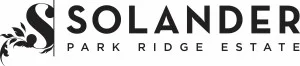 Solander Final Logo_Black 300x.jpg