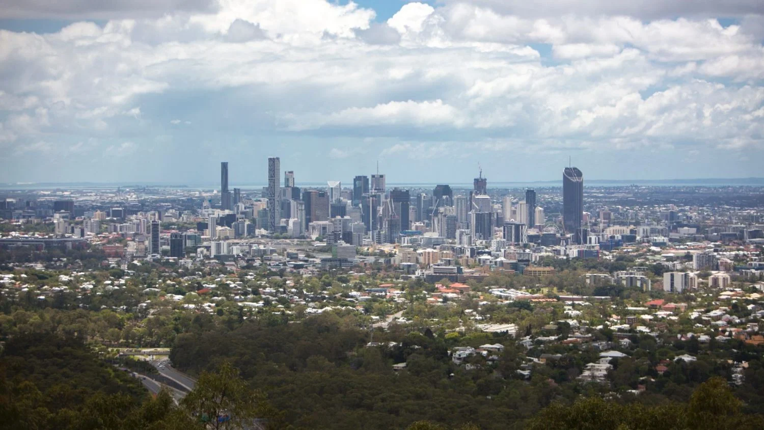 Brisbane City.jpg
