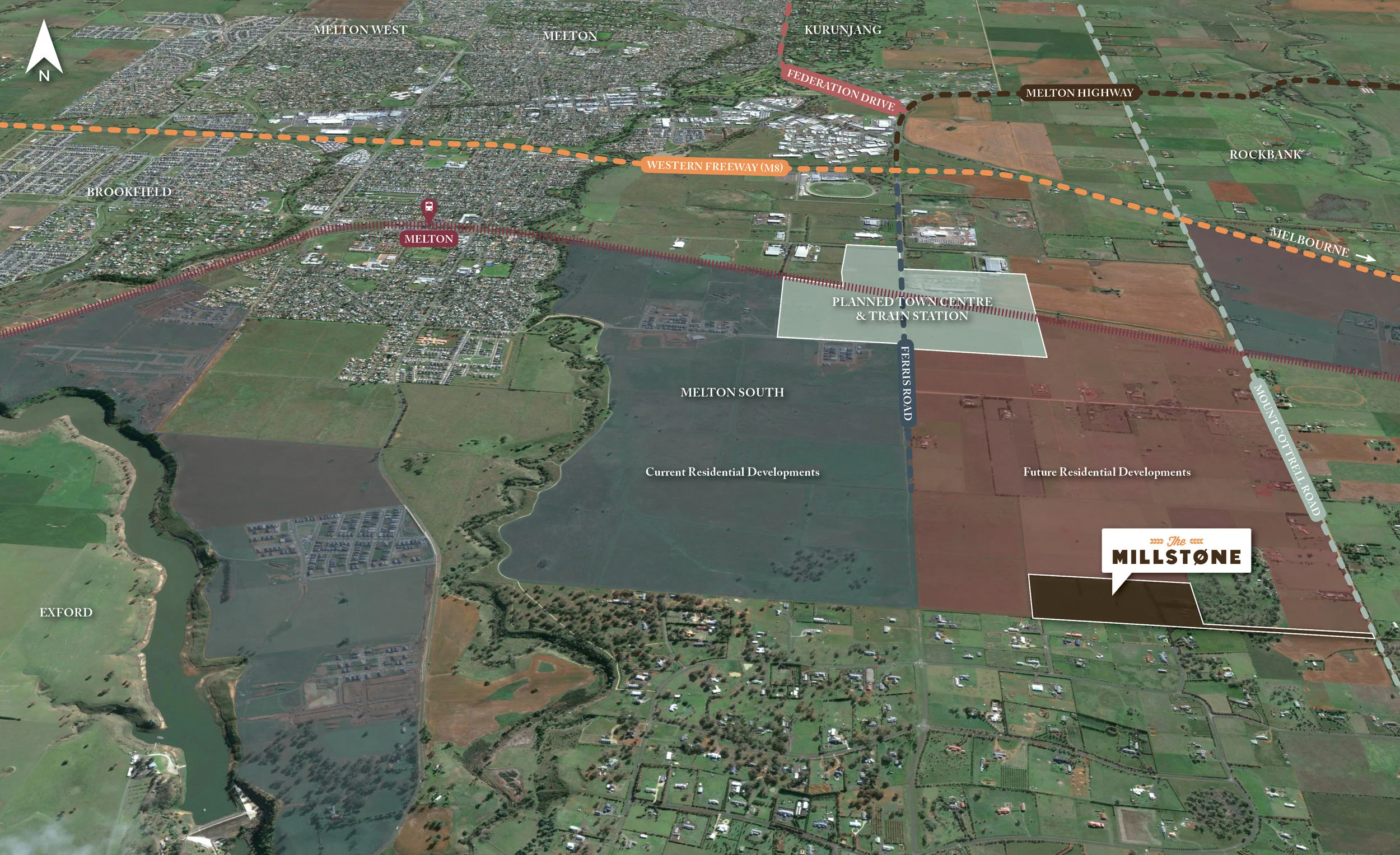 The Millstone Locations Map - No Pins.jpg