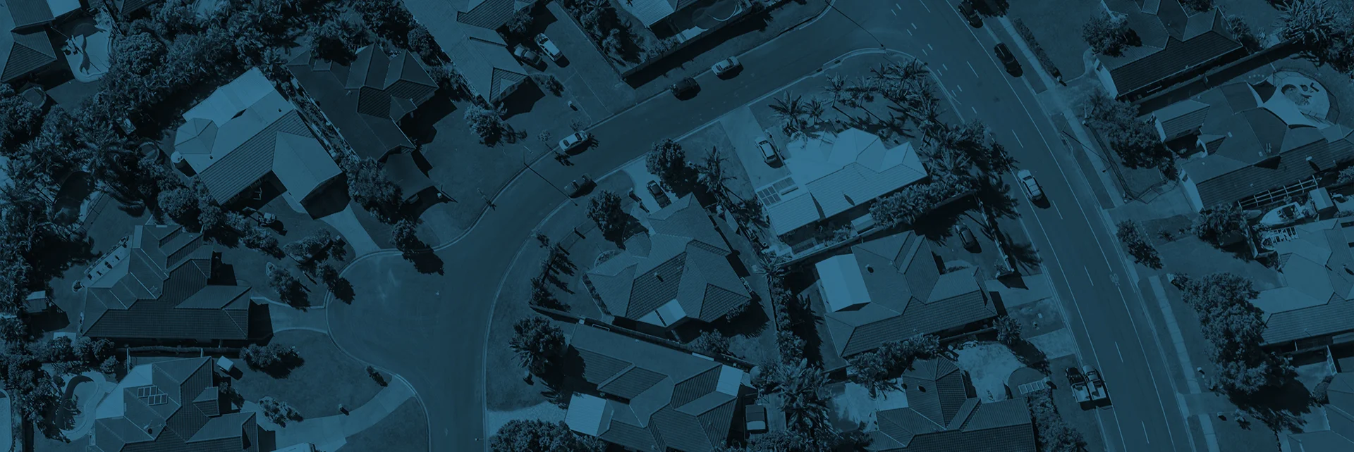 CFMG Capital Website Home Page Banner.jpg