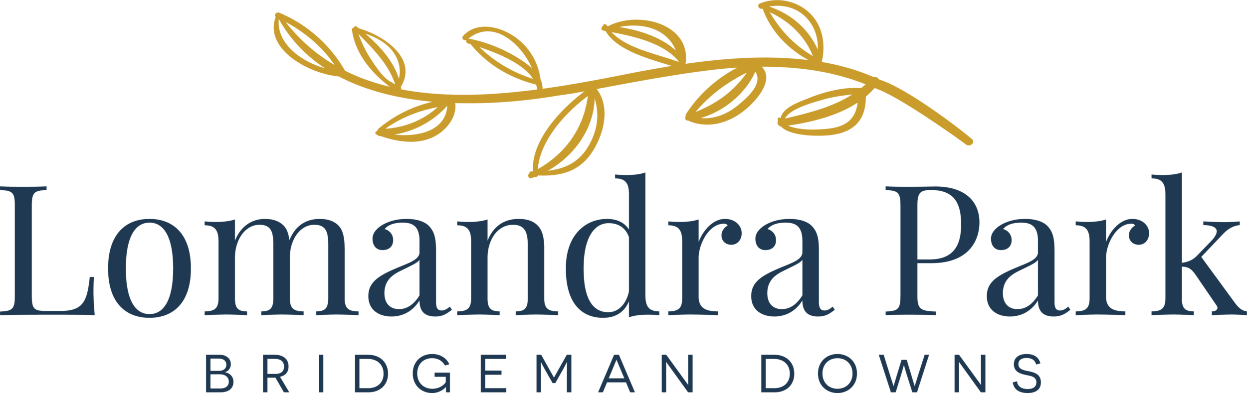 Lomandra Park Logo.png