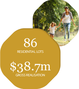 Lomandra-Park-Bubble-Info.png