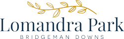 Lomandra-Park-Logo-250x.png