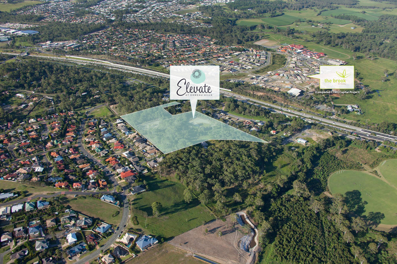 Elevate-Aerial-5-with-overlay-800x.jpg