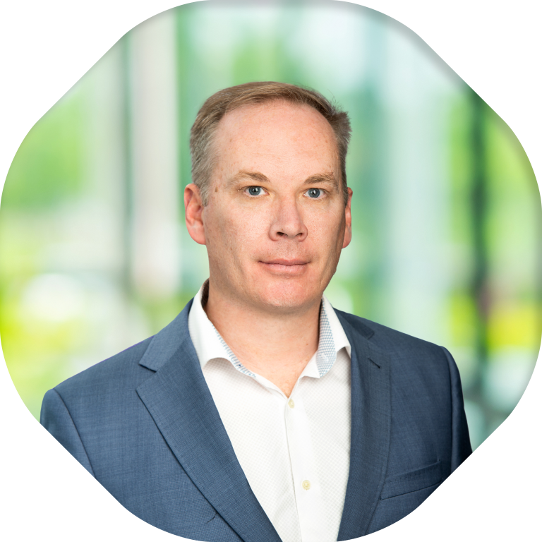 Scott Watson Scott is a founding Director of both the residential land development and income fund businesses of CFMG Capital. Scott is an extremely passionate Richmond Tigers supporter, and after the anticlimactic performance in 2018 is already looking forward to the 2019 season. A father of two, Scott spends his spare time with his family. Scott also coaches the Under 7’s at the Souths Graceville Lions Rugby League Club.