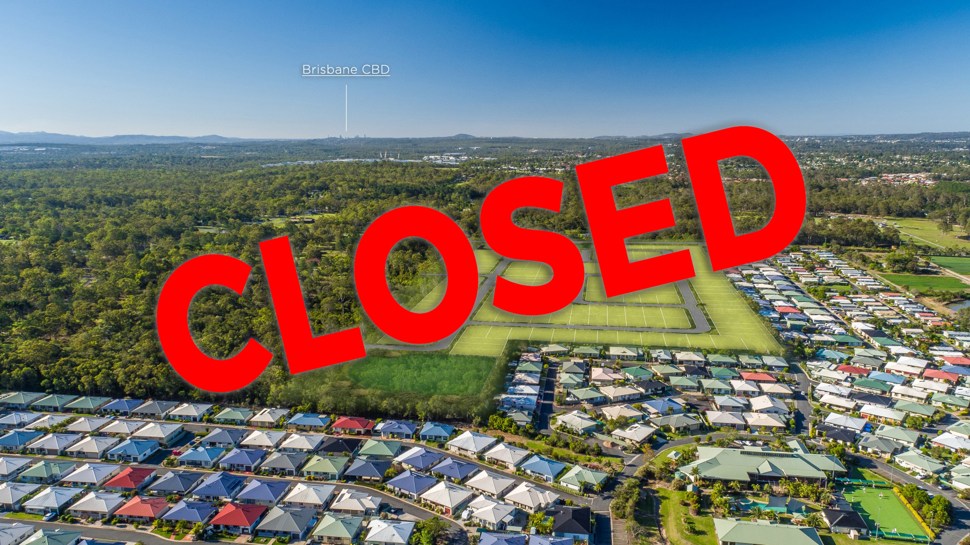Solander-Aerial-City-View-(Large)-CLOSED.jpg