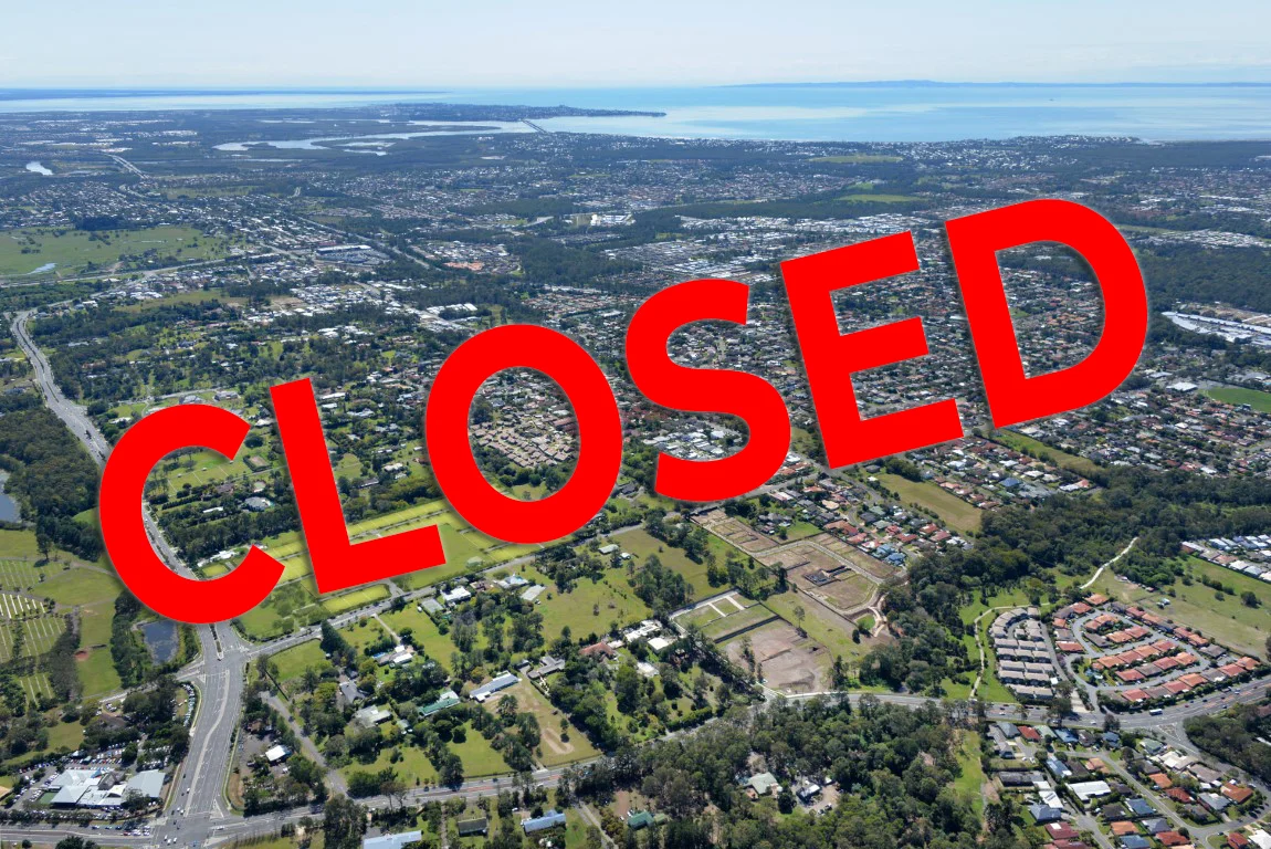 Lomandra-Park-Aerial--Facing-North-with-masterplan-overlay-(Medium)-CLOSED.jpg
