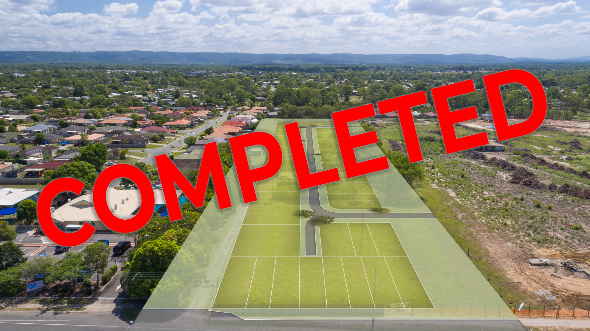 morayfield-(1-of-26)-COMPLETED.jpg