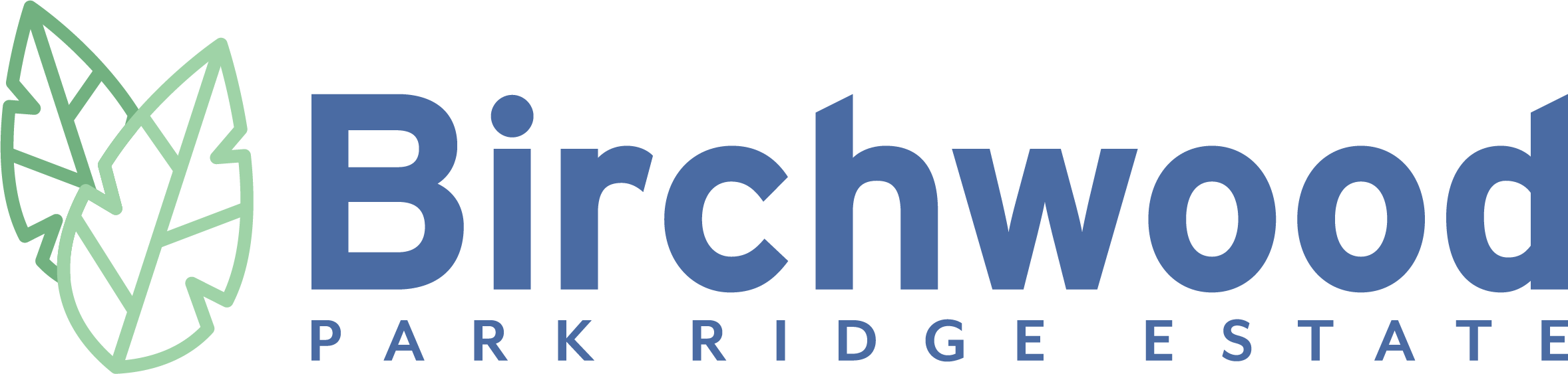 Birchwood Logo.png