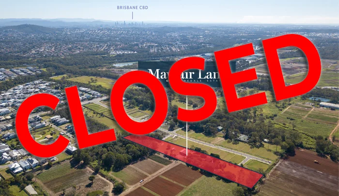 DJI_0048-with-site-overlay-700x-CLOSED.jpg