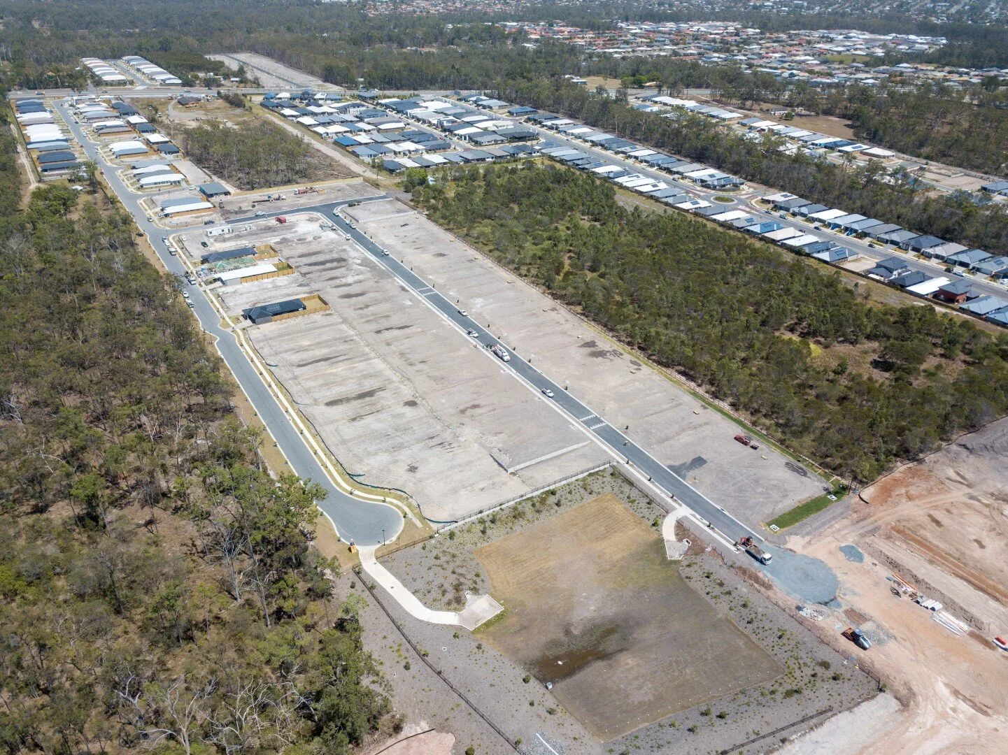 DJI_0032 (Custom).jpg