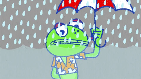 GG_Rain480.jpg
