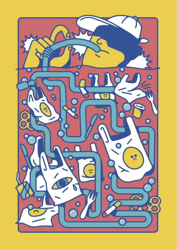Artboard 1@72x-100.jpg