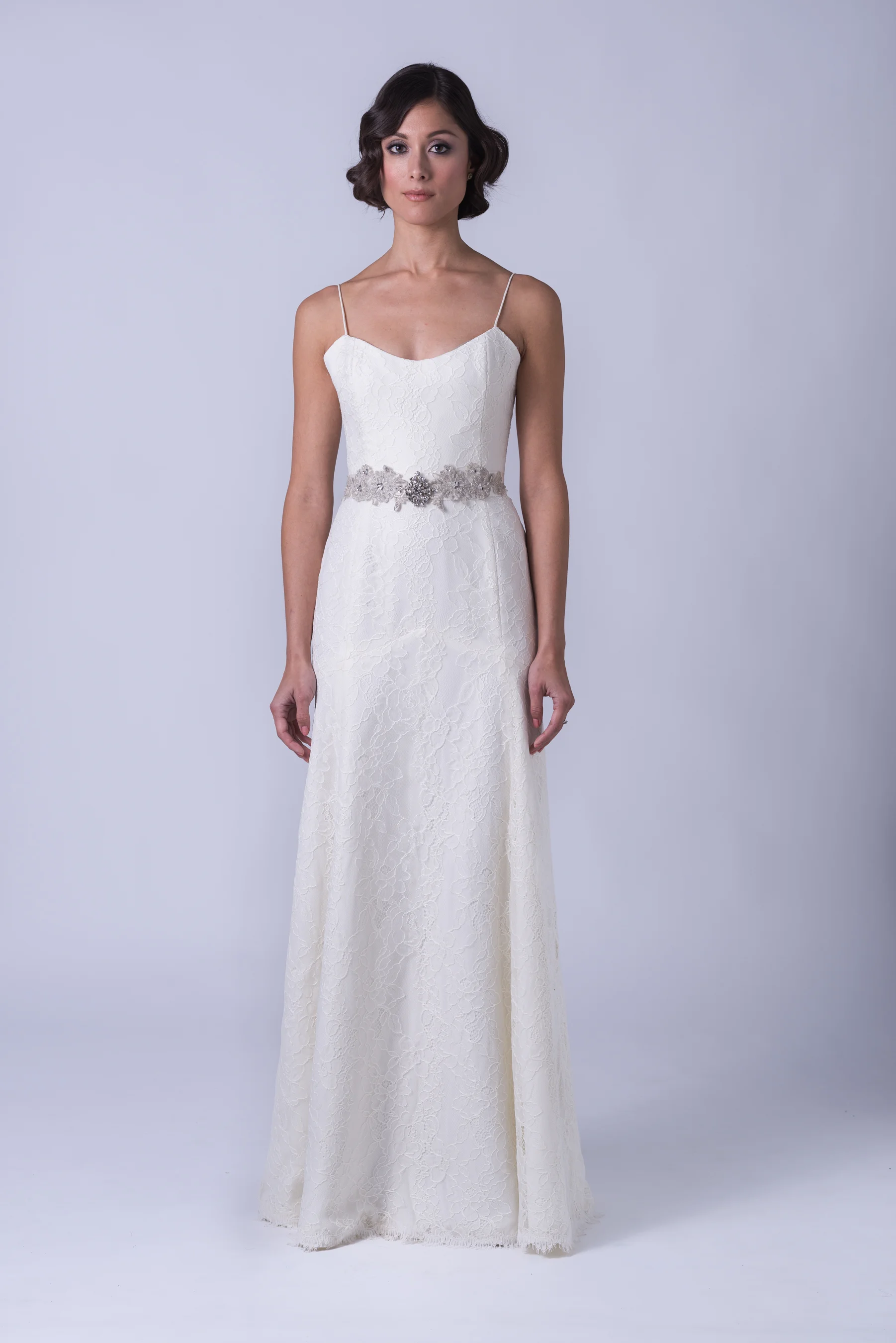 26_La_Petite_Joni_Front.jpg