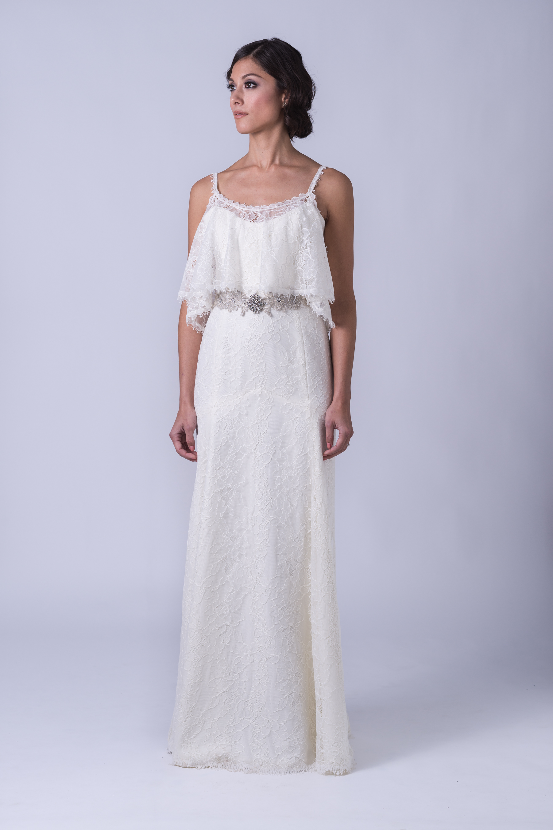 24_Joni2_Front.jpg