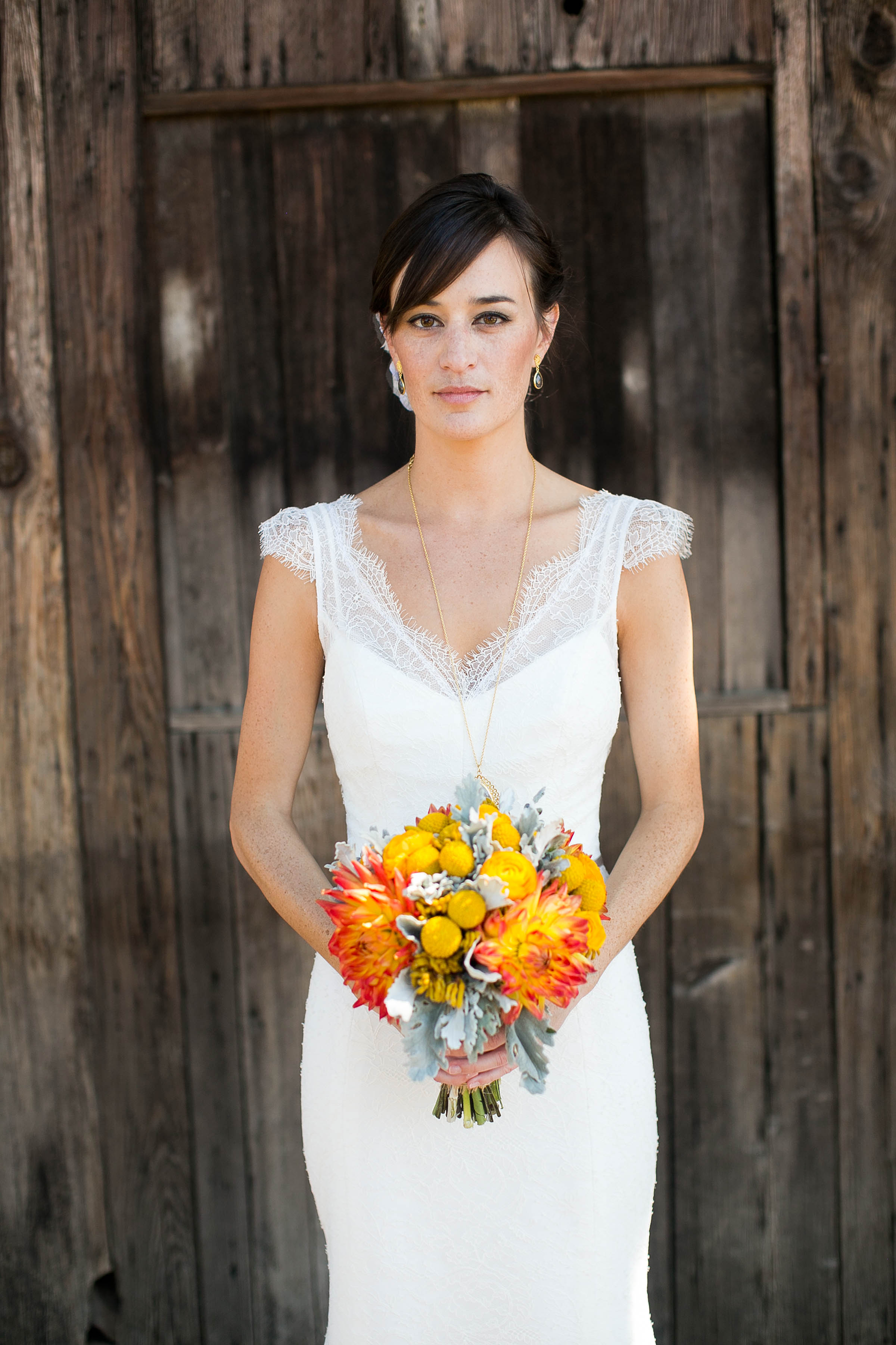 Trish_Lee_Bride.jpg