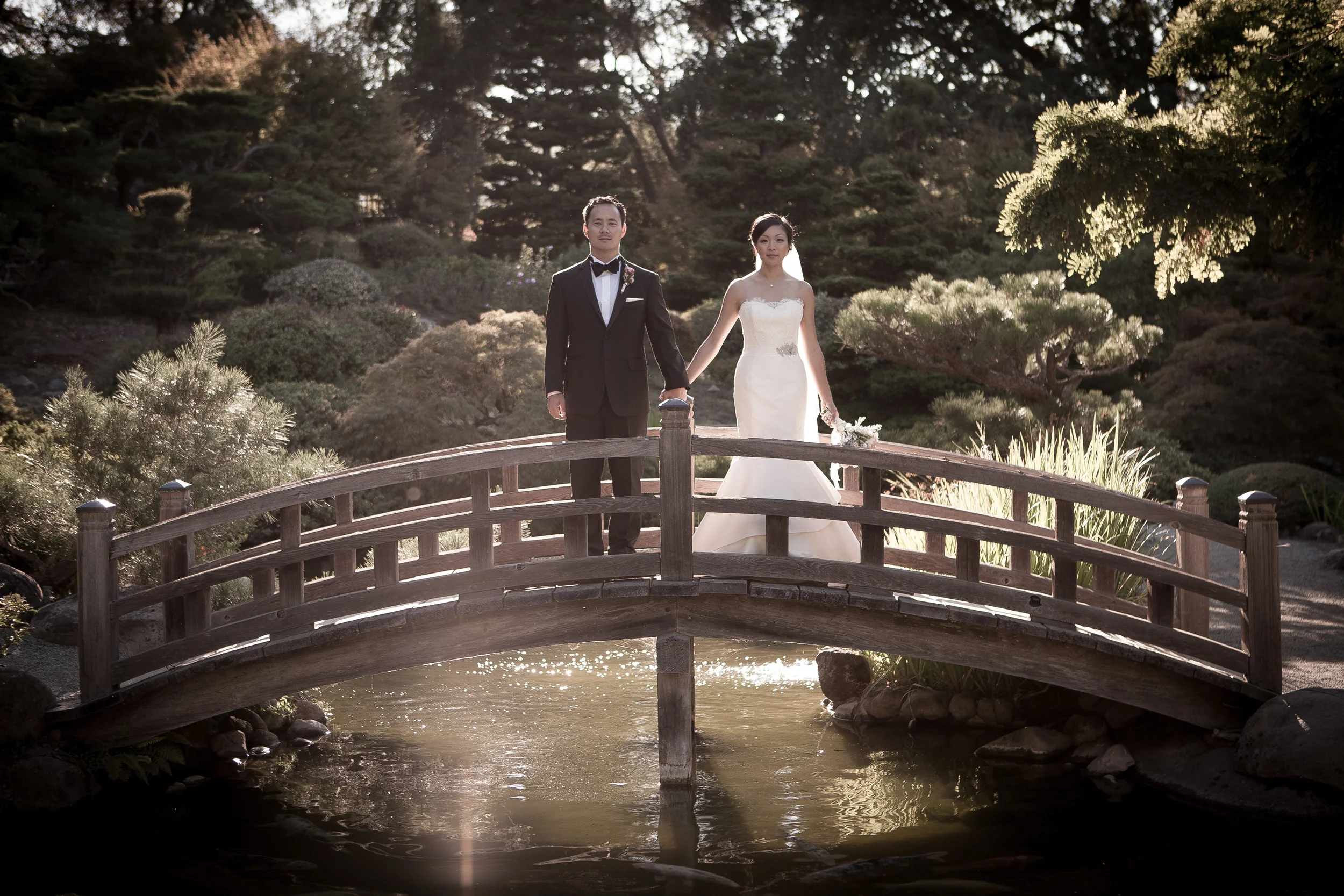Stef+Koji-289.jpg