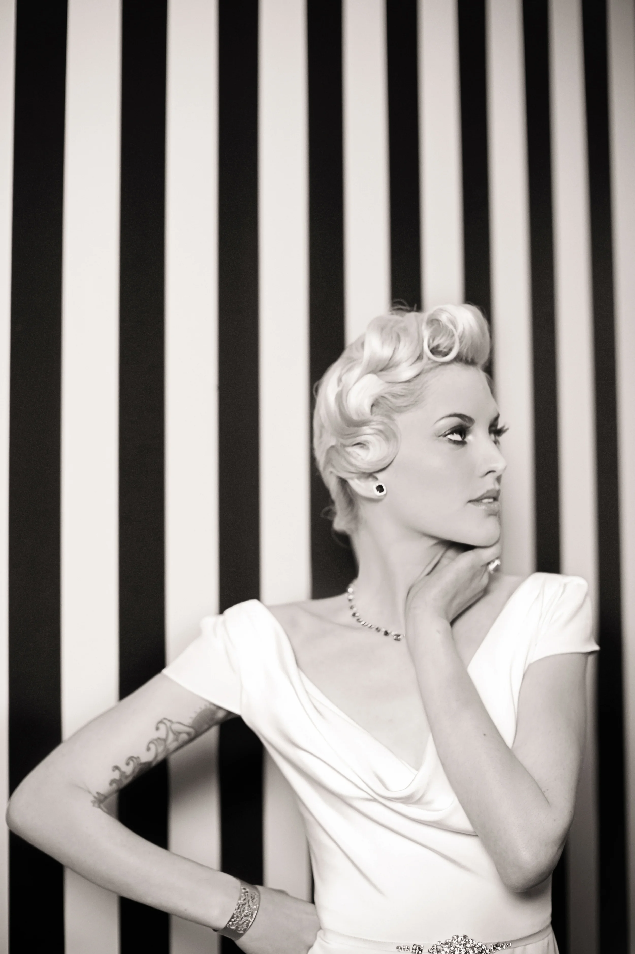BW_Stripes_Charlotte.jpg
