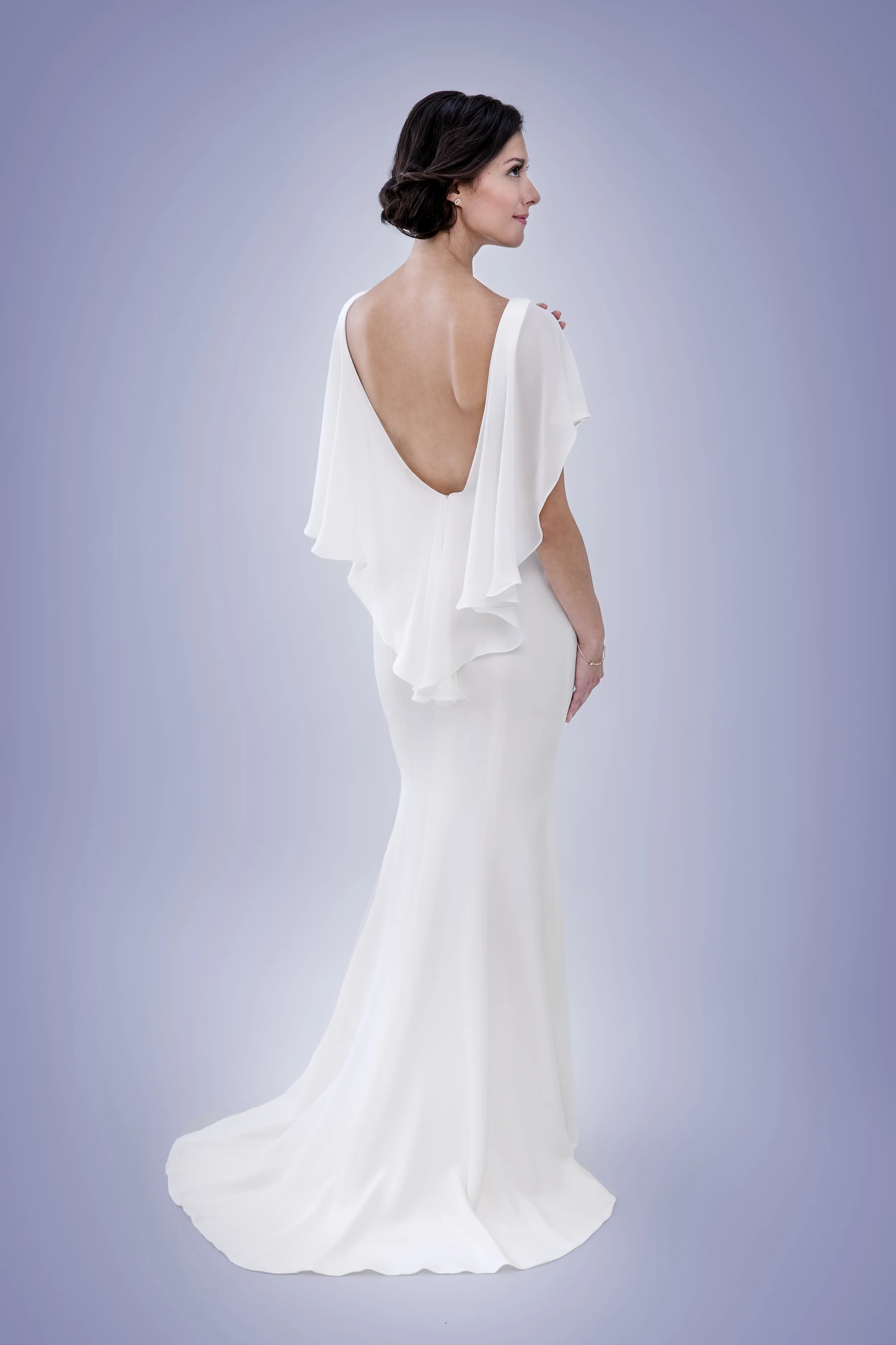 10_Louisa_Back_TrishLee-608-Edit.jpg