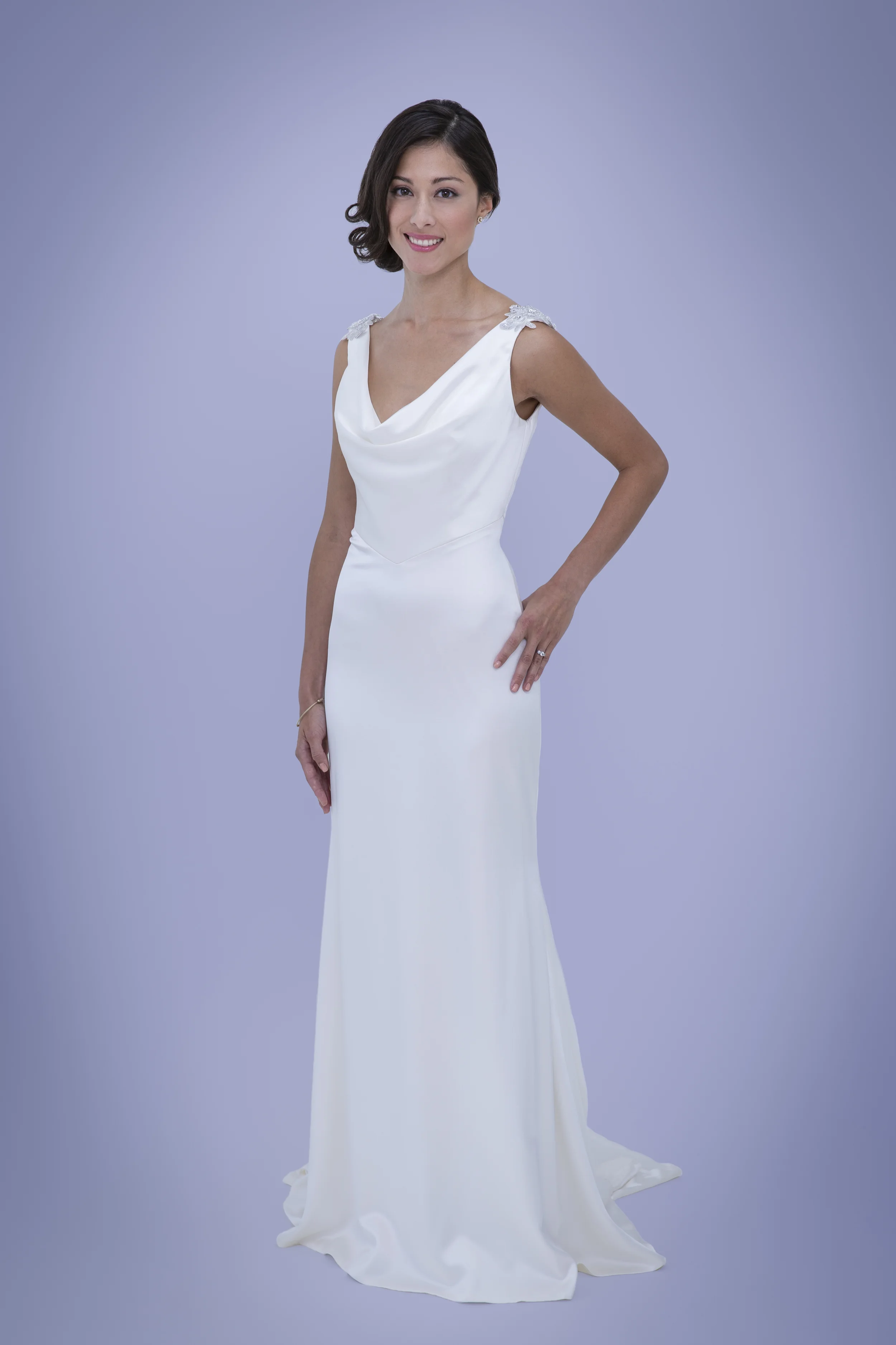 07_Mildred_Front_TrishLee-068-Edit2.jpg