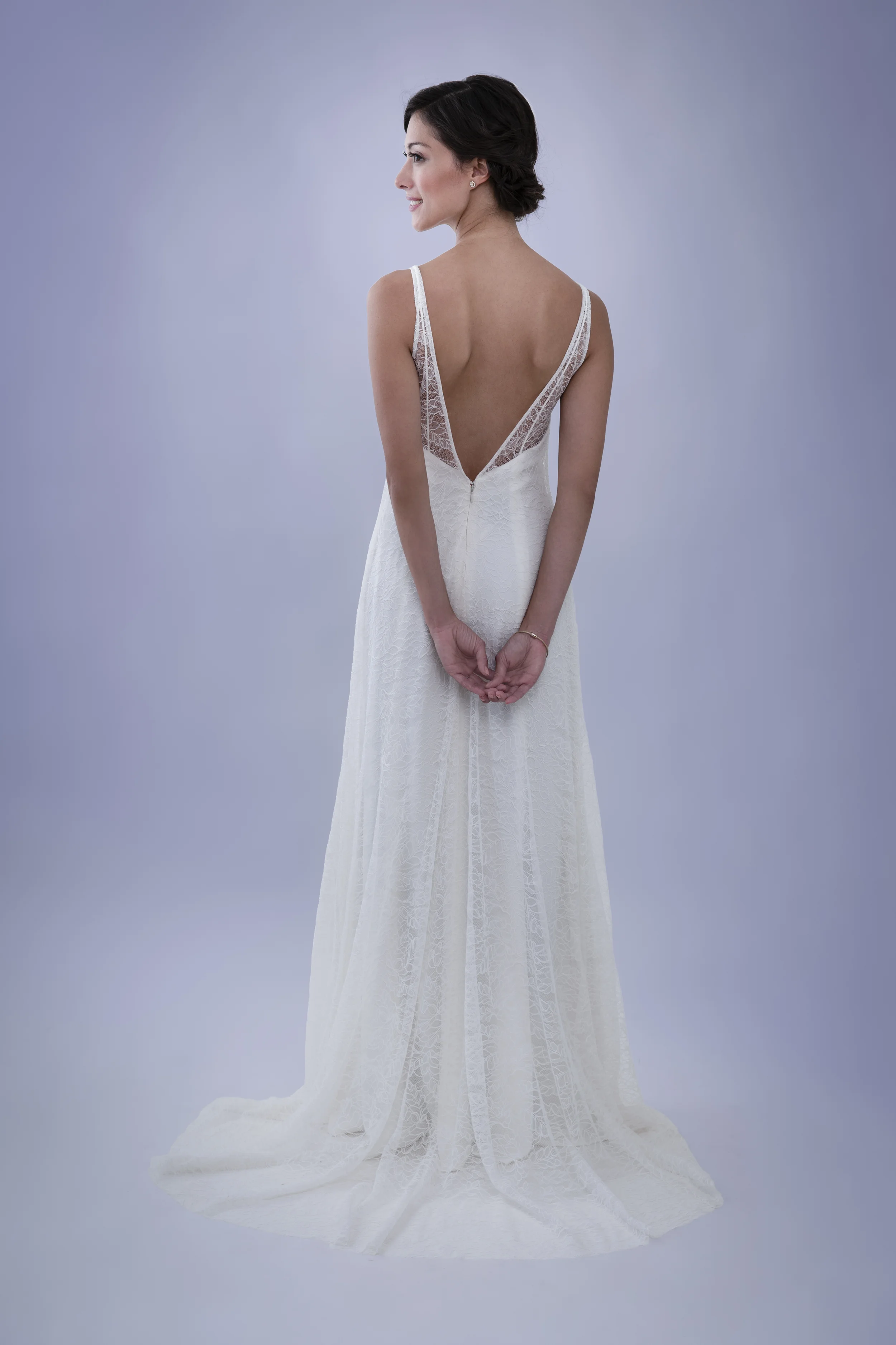 20_Zoe_Back_TrishLee-1317-Edit.jpg
