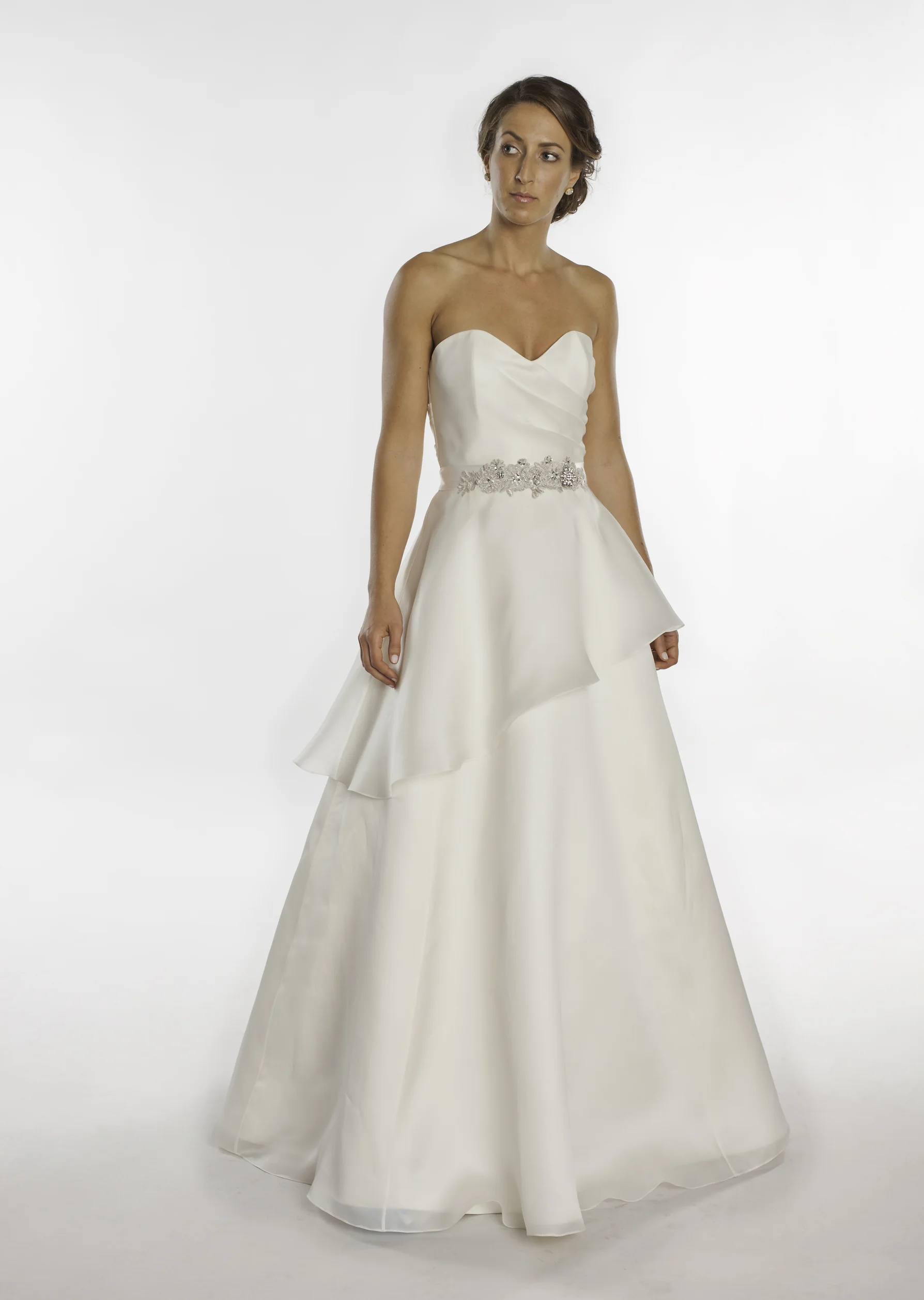 trish-lee-crystal-wedding-dress-belt-2.jpg