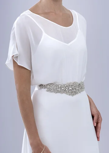 trish-lee-rhinestone-crystal-bridal-belt-2.jpg