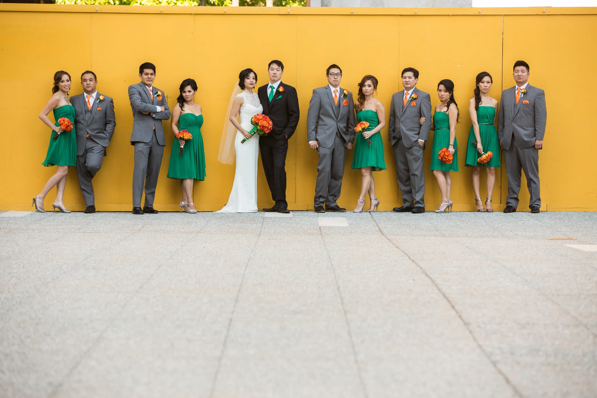 trish-lee-san-francisco-wedding-dress.jpg