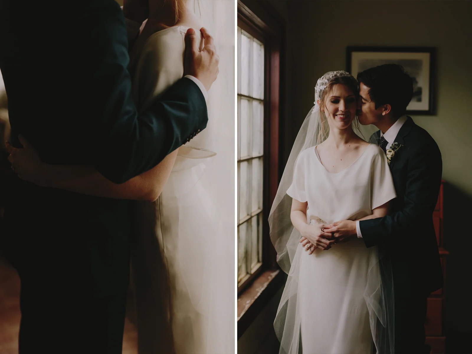 trish-lee-bridal-san-francisco-5.jpg
