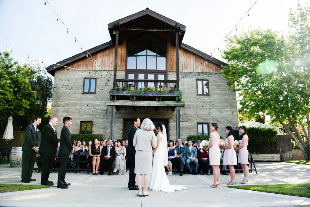 rustic-winery-wedding-2.jpg