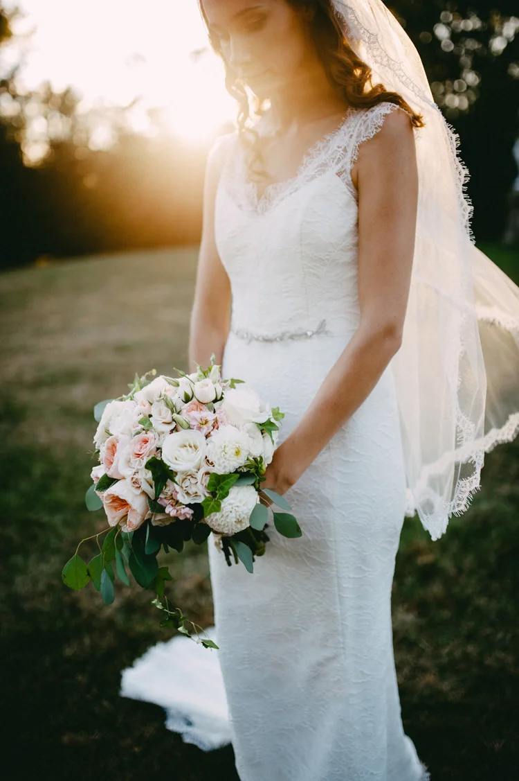 new-england-wedding-27.jpg