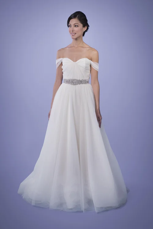 trish-lee-beatrix-off-shoulder-tulle-ballgown-1-web.jpg