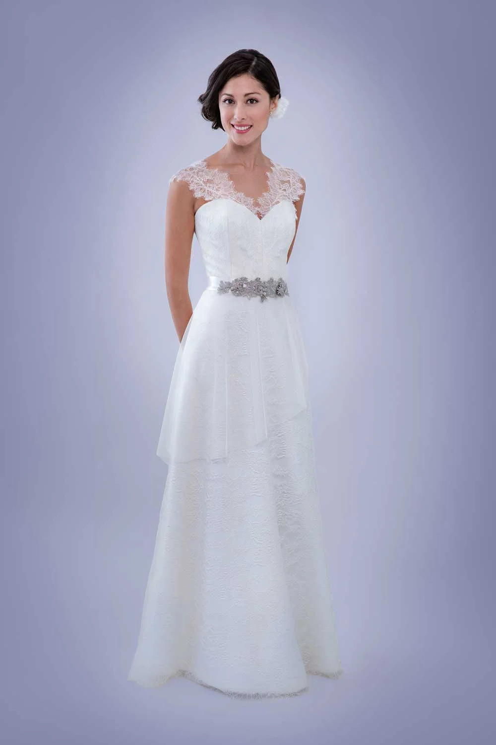 03_Emma_Front.jpg