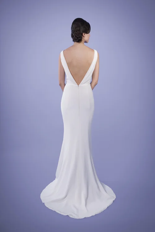 trish-lee-kitty-draped-v-neck-wedding-dress-2-web.jpg