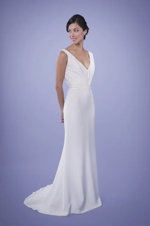 trish-lee-kitty-draped-v-neck-wedding-dress-1-web.jpg