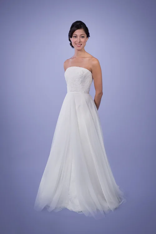 trish-lee-giselle-strapless-A-line-wedding-gown-1-web.jpg