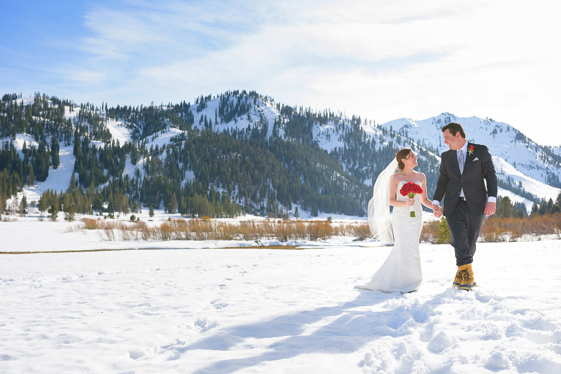 Squaw-Valley-wedding-7jpg.jpg