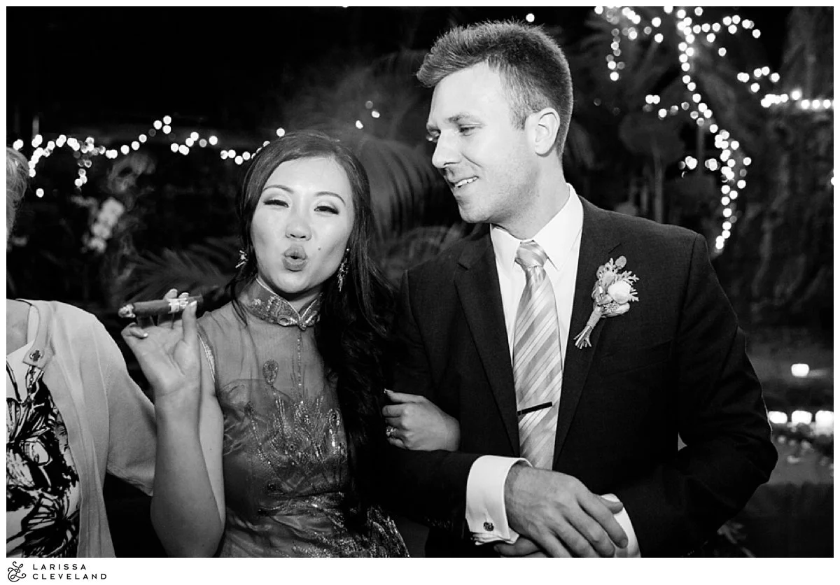 holly-farm-carmel-wedding-2.jpg