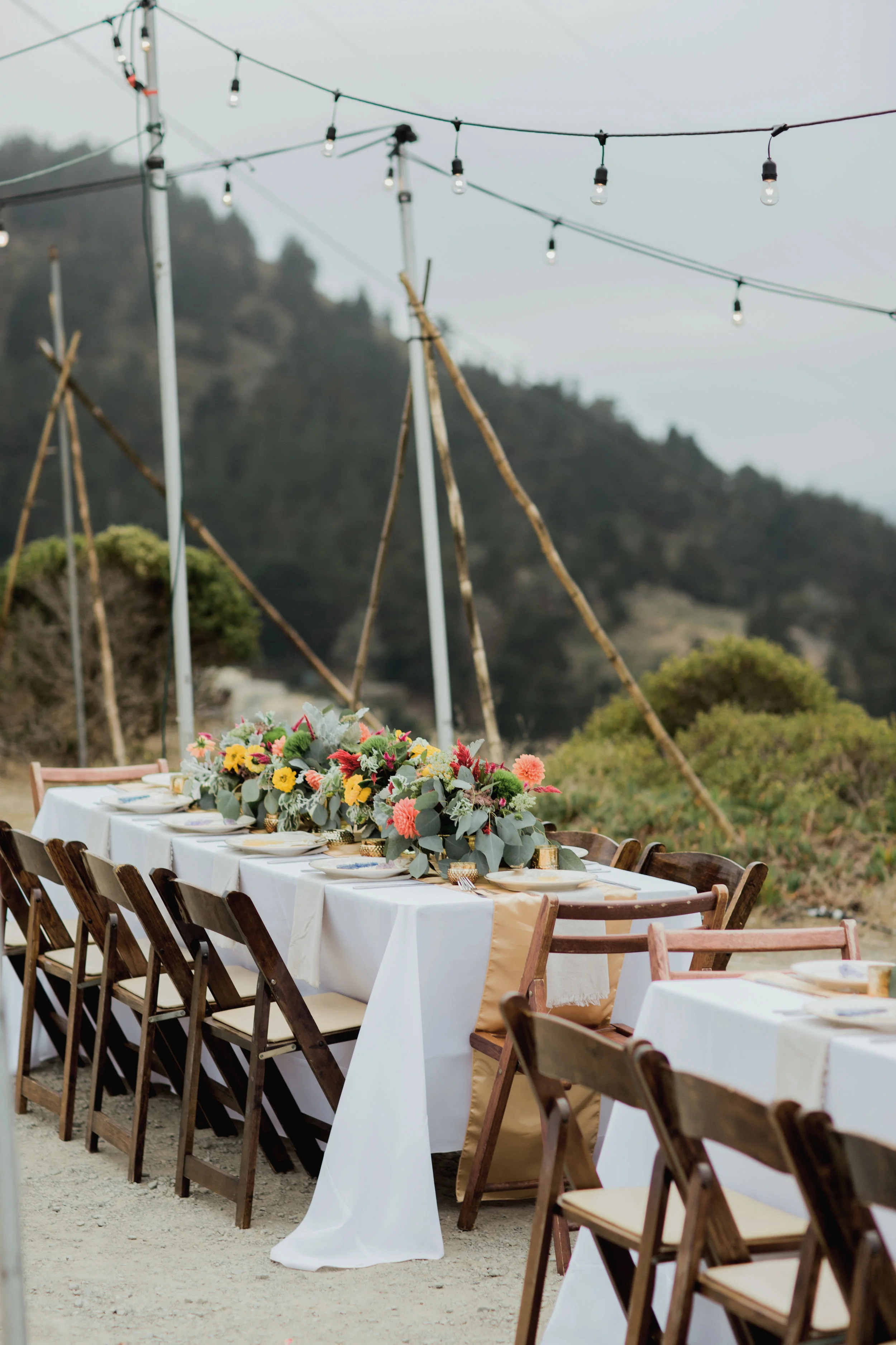 rustic-urban-chic-wedding-4.jpg