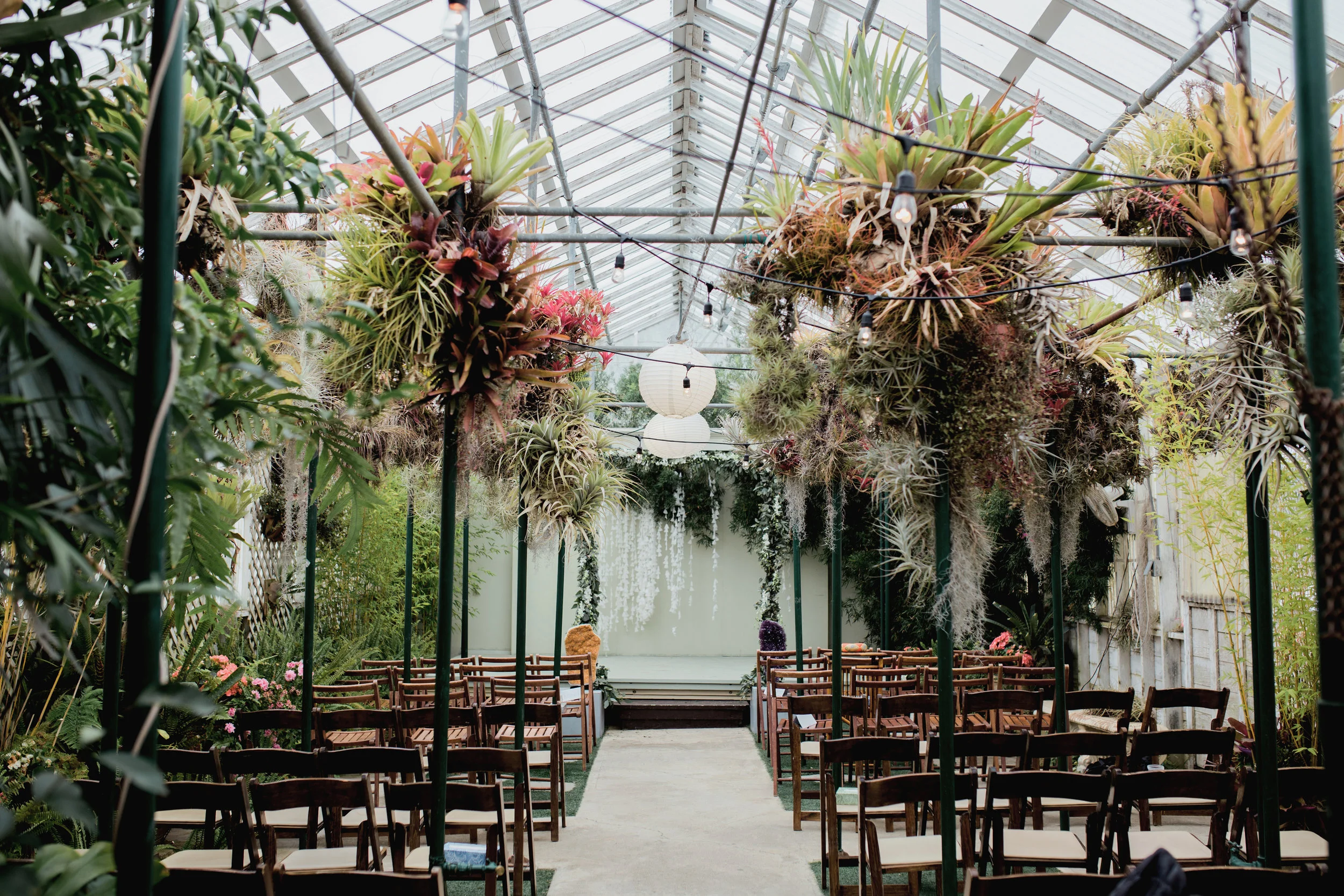 rustic-urban-chic-wedding-7.jpg