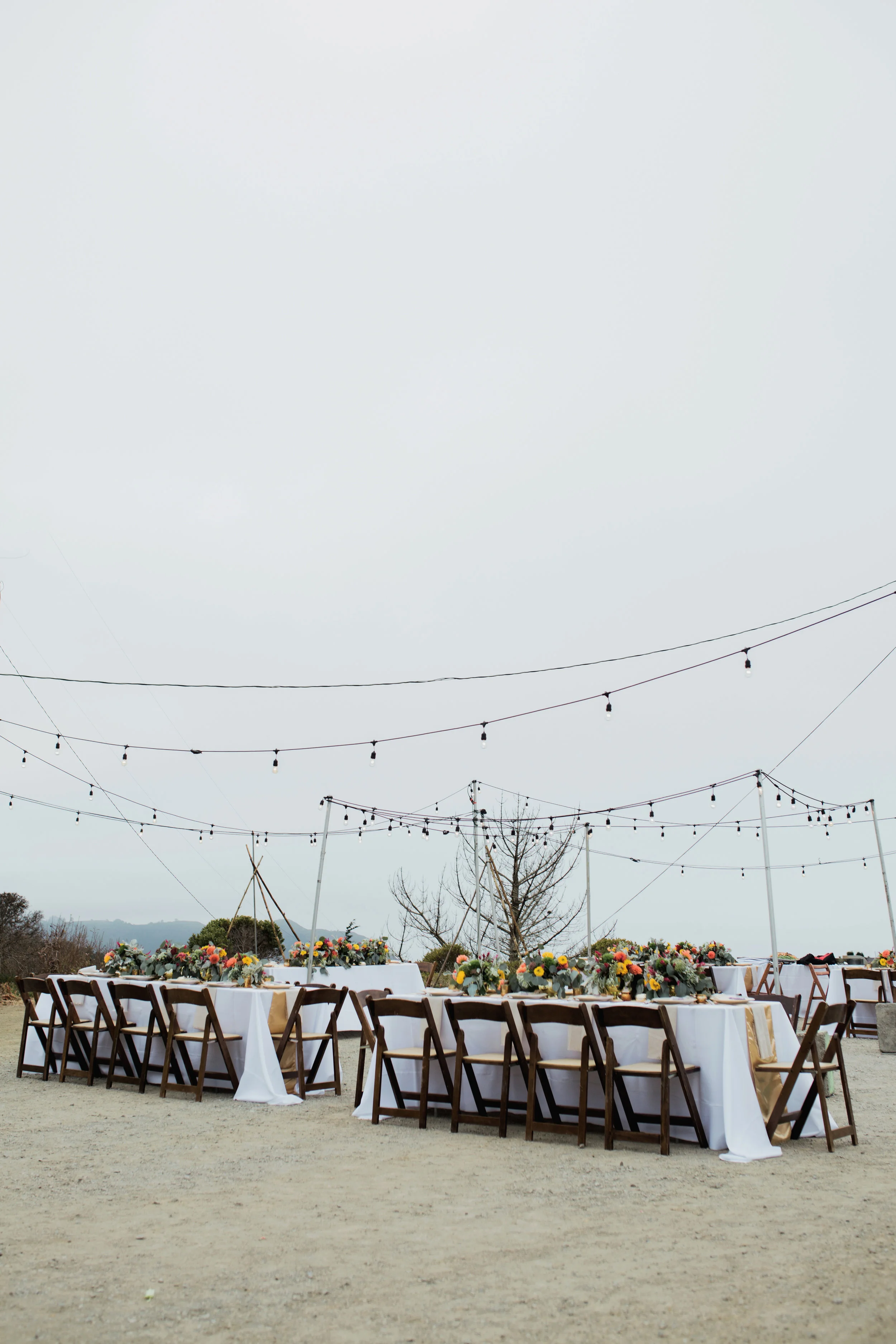 rustic-urban-chic-wedding-12.jpg