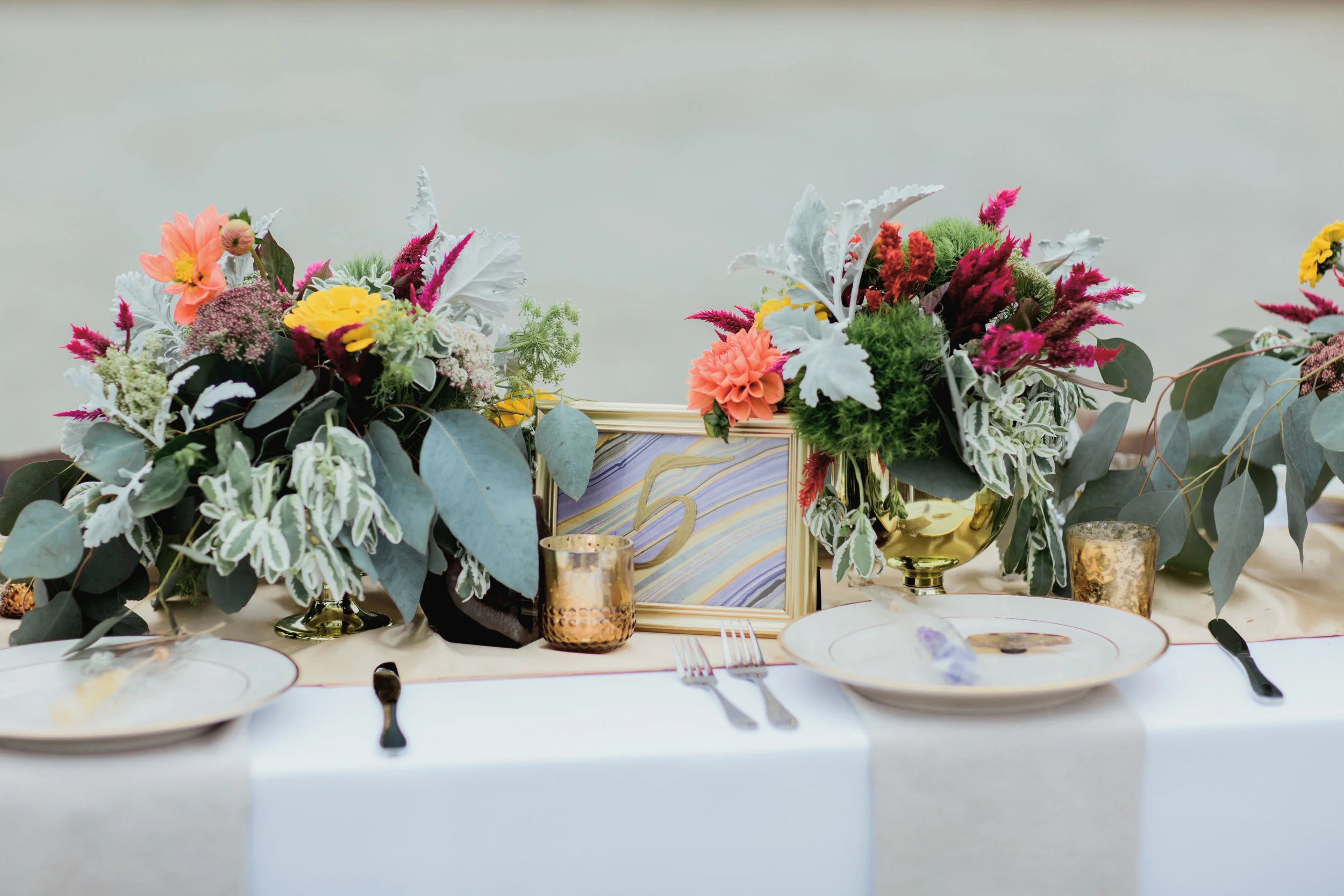 rustic-urban-chic-wedding-14.jpg