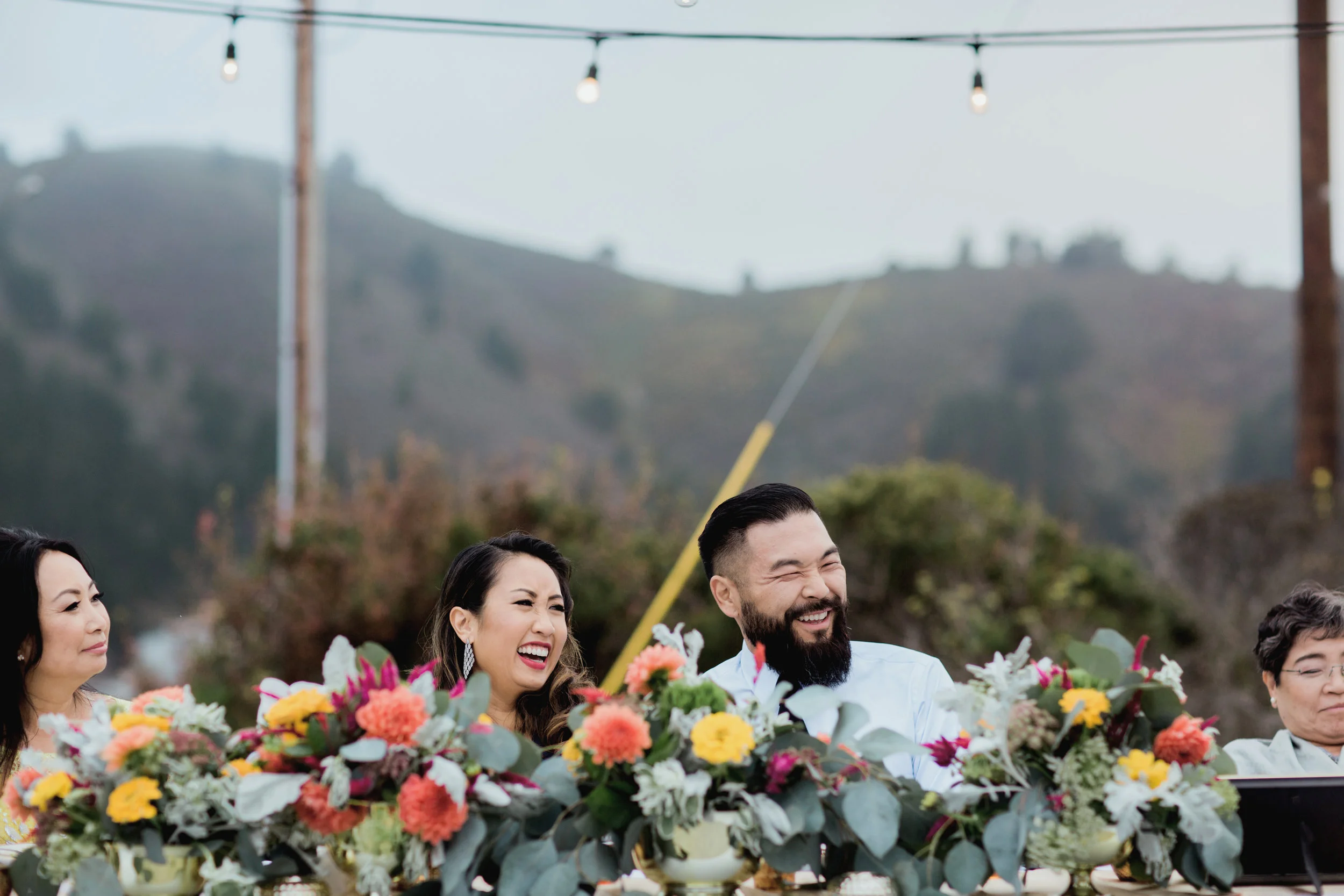 rustic-urban-chic-wedding-16.jpg
