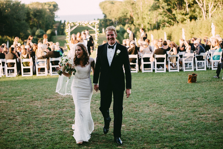 When it comes to sourcing local gowns, whether you're looking for simple elegance or a little more flair, there are four San Francisco bridal designers every would-be bride must know. - Claire Gorzynski, 7x7, September 30, 2016 Read more: 4 Fabulous Wedding Dress Designers in San Francisco