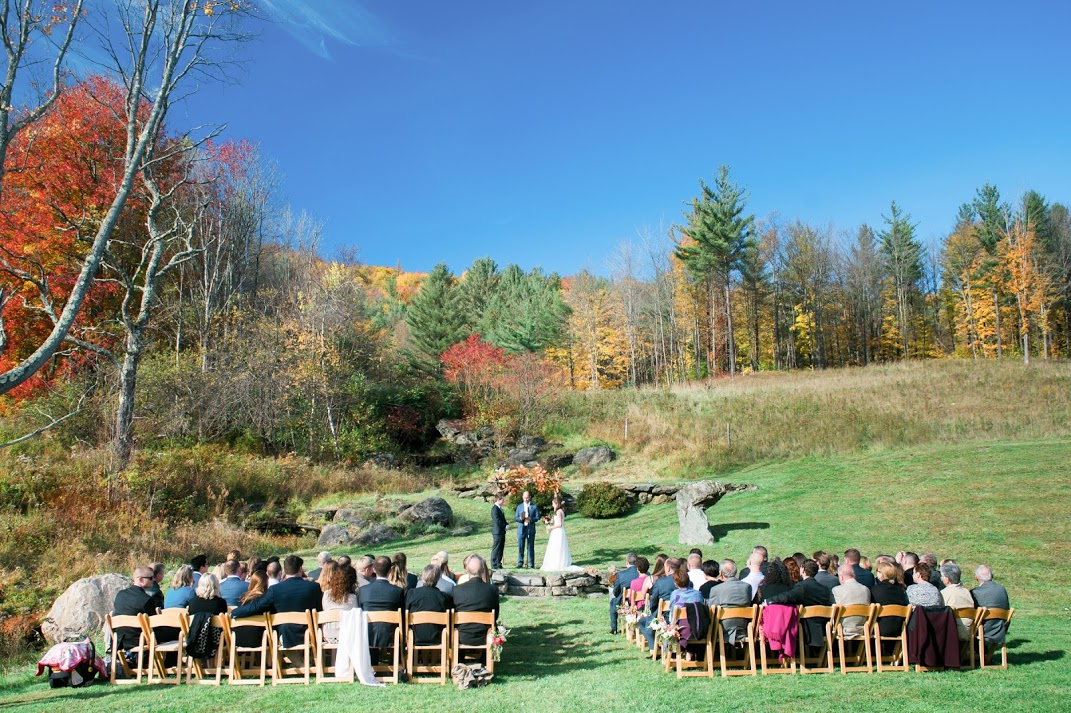 farm-vermont-wedding-8.jpg