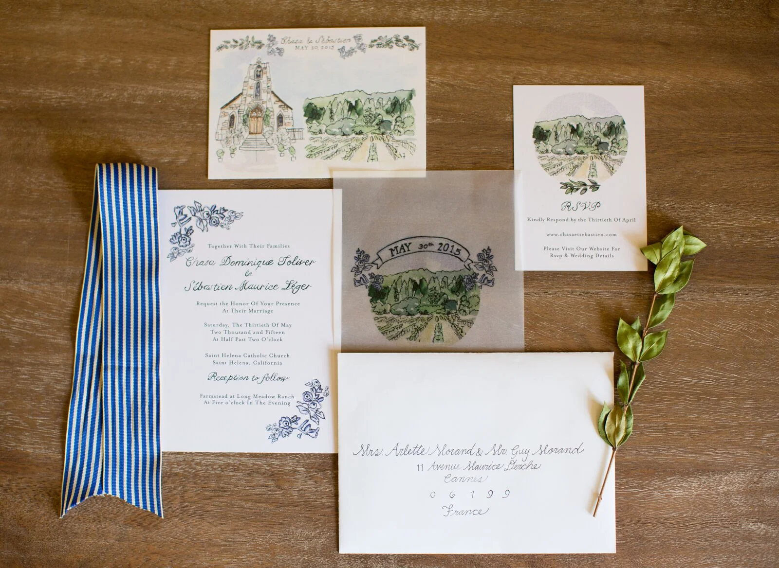 napa-valley-ranch-wedding-1.jpg