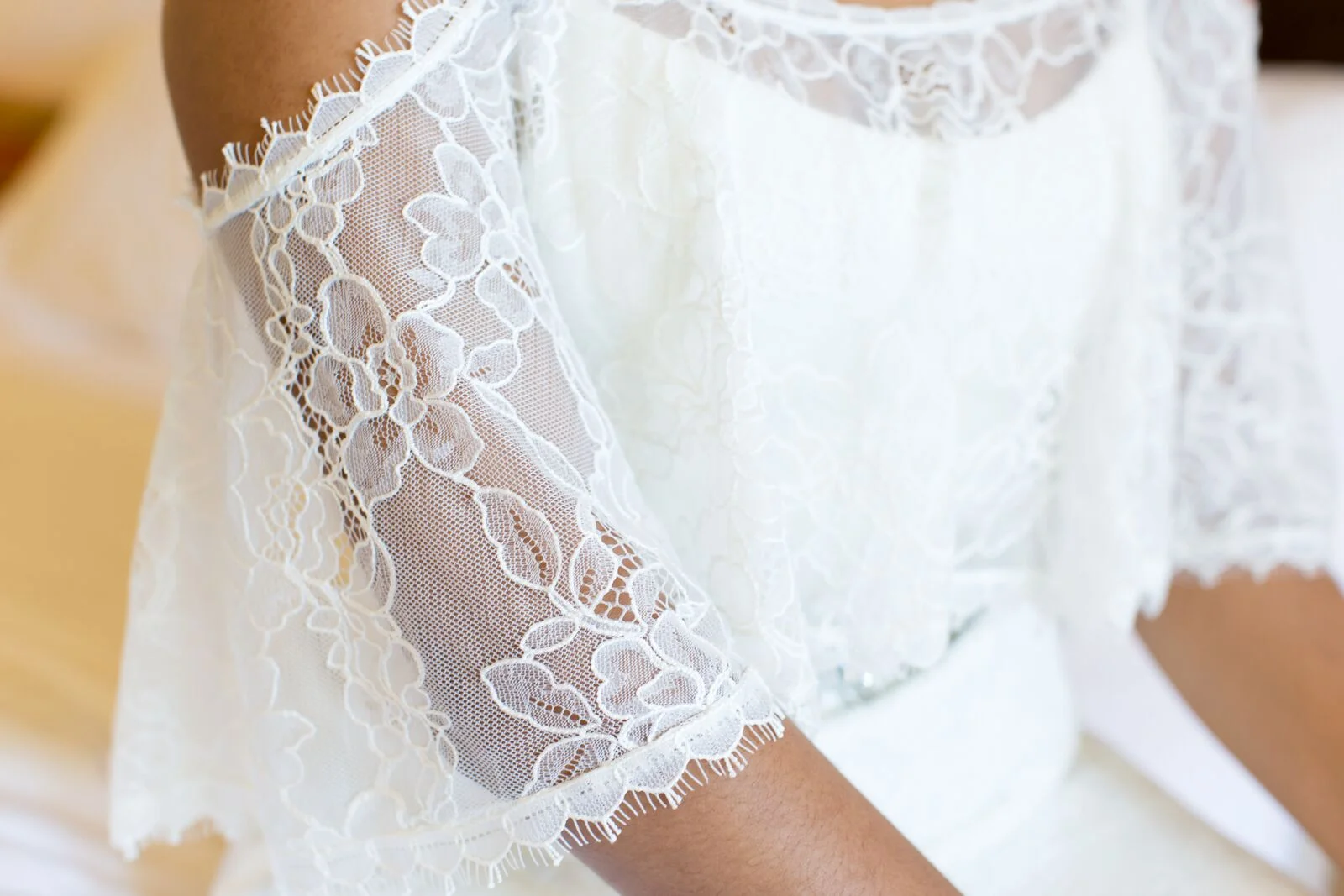 bohemian-lace-wedding-dress-1.jpg